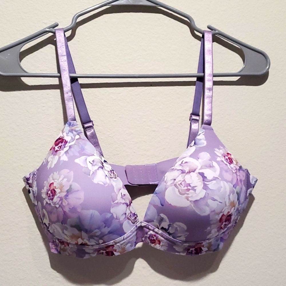 Catherine Malandrino Bra New Without Tags